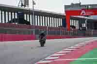 May-2023;motorbikes;no-limits;peter-wileman-photography;portimao;portugal;trackday-digital-images